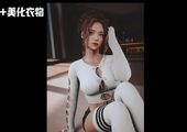 【游戏】【赛博朋克2077】最新V2.31版本800+MOD整合包！