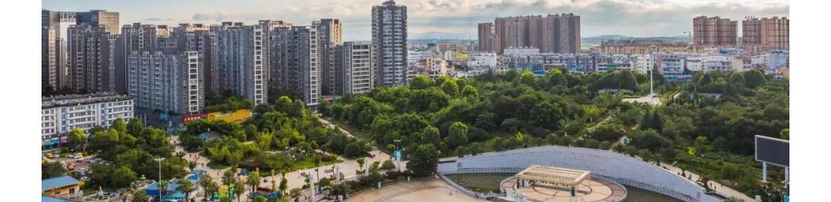曲靖市陆良县2026年爨文化故乡主题活动暨夏季文化惠民活动将于8月2日开幕
