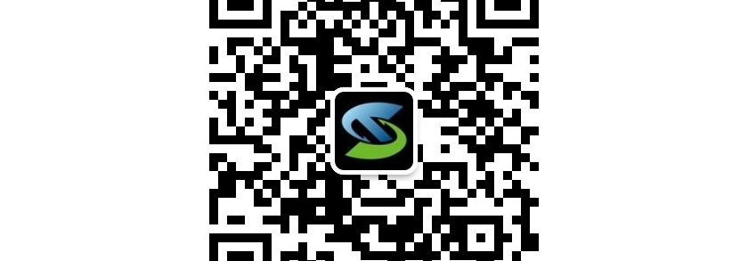 曲靖市2026下半年中小学教师资格考试（面试）资格审核确认公告