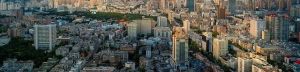 滇中双城分化加速：昆明抢兑现，曲靖等通勤，真正的红利在配套落地处