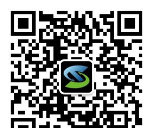 曲靖市2026下半年中小学教师资格考试（面试）资格审核确认公告
