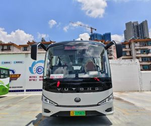 便民新线路|曲靖 ⇄十八连山全新上线，单程票价仅需40元