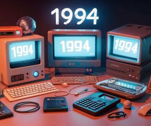 1994年，离我们究竟有多远？