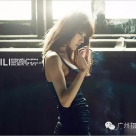 ��Ӱ���� ����ƪ �������ʹ��Ƭ������ �������ֽ�����������