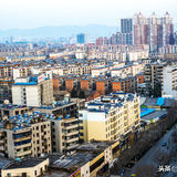 �����ϳ���