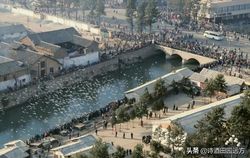 �����Ͱ�ʮ���������