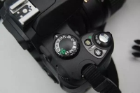 ��ת��Ӱ��������ֶ�ģʽ��⣬���Եĸɻ�����