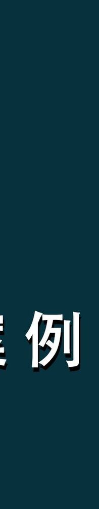 ������Ӱ���ڣ�Camera Raw��ɫʵս�̳�