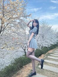 ����T+����ȹ+��ϥ�ࡱ����Լ��ˬ����������