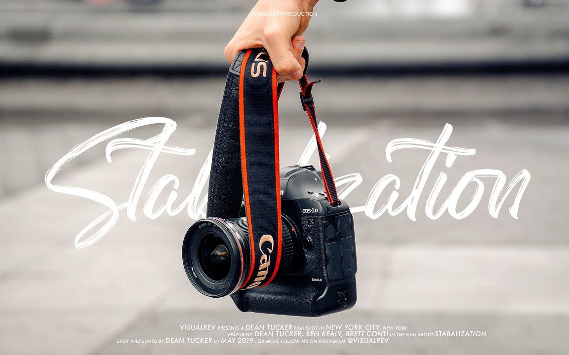 ����Ӱ�̡̳�����Ĳ���Ҫ�ȶ�������������Ϊ�����ȶ����ķ���