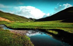 ������󺣲�ɽ�����ϵġ�����������������Ӱ�������ĵط���