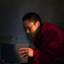 ���׸��� ��ͼϸ��������ӰPSǰ��Ա�