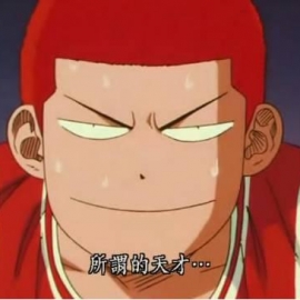 ��������80%�Ĺ��ܣ��������治֪��