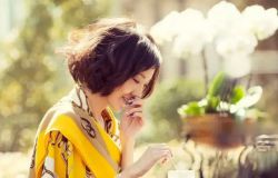 ��Ӱ���ɿھ���ȫ