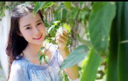 ѧ����7����Ӱ���ɣ��������д�̨�ֻ��͹��ˣ�