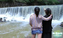 ½�����ˮ�ٲ�����Ӱ��Ʒ��