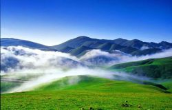 �����Ρ����������������ջ�