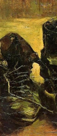 ������ʦ�����Ʒ����