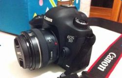 ���������������ֻ����Ǽ�������������⣬�����