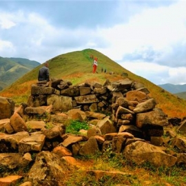 �������β��ɴ�����9���ط�