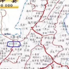 ����ط��ﶬ����̫���ˣ������ˡ������˶���֪����