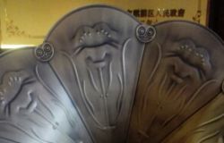 �������ϵ�������