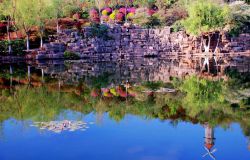 �����羰��ͼ���㶼��ʶ��������