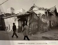 ��������������Ƭ����֤50��ޱ�...