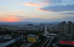 һ��Ư���Ĵ���ҹ��������Ծ�㡷