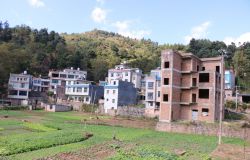 ����ʡ�����и�Դ���ؽ����