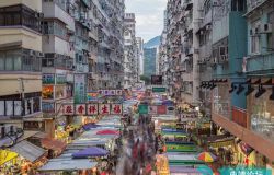 �����ţ����˲����ͼ��ɣ�����Ҳ���Ĵ�Ƭ