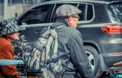 ͼ��������Ӱ��������ͷ