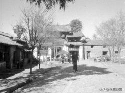 ����½������սʱ�ڴ�󷽣���ʮ�������Ƭ�ص���ʱ��