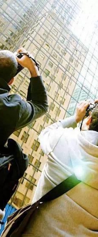 ΪʲôӦ��ʹ������ֶ�ģʽ��