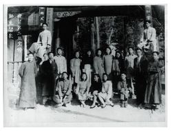 ������ʷ֮�����Ƭ