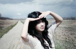 ���ռ��ɼ���������;��������Ů��