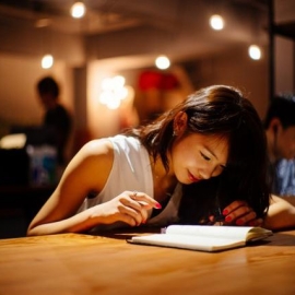 �ĺ����񲻿�ȱ�Ĺ�ͨ����