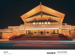 2023�괺��ǰ��������ҹɫ