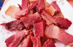 ������ɫ��ħ����һ��һɫ�������㣡