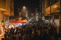 ����ʮ����½���˵��ر����