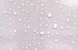 ѧ���������ֻ���Ӱ���ɣ������ʦ��Զ��