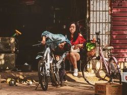 �˼��̻��о���̬�����ܸ�ο���ģ������ڣ�����������Դ