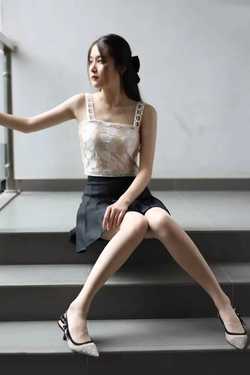 ���ִ��䲻֪���ֲ�����ϲ��