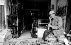 ����δ���������ϳǼ��䣬�пո�ȥ������