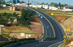 ����·�� ��Ӱ�������