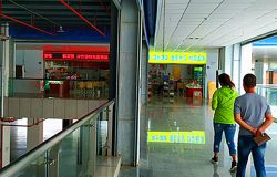 ��������������վ����