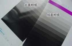 ��Ƭ����û��������