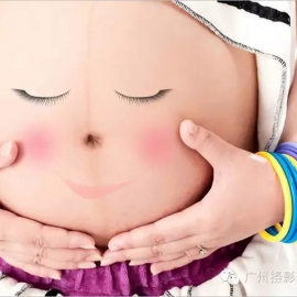 ��Ӱ���� ����ƪ ��ΰ�׼�����ĵø������и��������㹥��