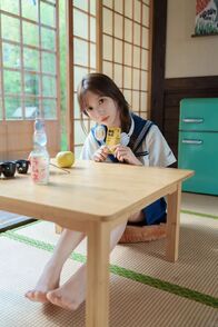 ��ֵCOS���������ʱ��