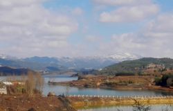 �����ˣ�������ѩ